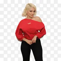 上衣 肩部 袖子-空若网 上衣 肩部 袖子-空若网