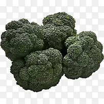 ʳƷ �л�ʳƷ �߲�-������