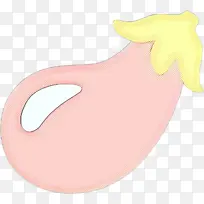 波普艺术 复古 鼻子-空若网 波普艺术 复古 鼻子-空若网