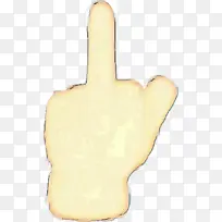 �������� ���� Ĵָ-������