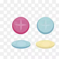 服装按钮.彩色服装按钮-空若网 服装按钮.彩色服装按钮-空若网