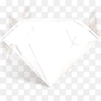 卡通 天使 桌子-空若网 卡通 天使 桌子-空若网