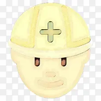 波普艺术 复古 黄色-空若网 波普艺术 复古 黄色-空若网