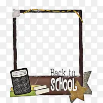 ²©¿Í ѧУ-¿ÕÈôÍø ²©¿Í ѧУ-¿ÕÈôÍø