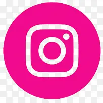 �ձ� ����ͷ ����-������