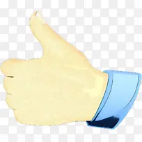 �������� ���� Ĵָ-������