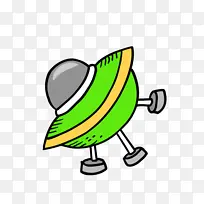 ��ֽ ���� �ı�-������