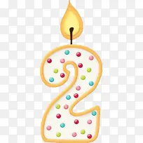 水彩 油漆 湿墨水-空若网 水彩 油漆 湿墨水-空若网