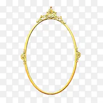 卡通 手镯 珠宝-空若网 卡通 手镯 珠宝-空若网