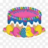 ����װ�� ���� �ʼ�����-������