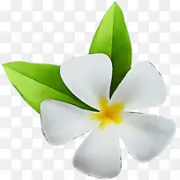 水彩画 颜料 湿墨-空若网 水彩画 颜料 湿墨-空若网