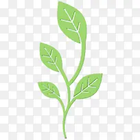 水彩画 颜料 湿墨-空若网 水彩画 颜料 湿墨-空若网