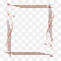 博客 日记 相框-空若网 博客 日记 相框-空若网