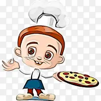 烹饪 孩子 厨师-空若网 烹饪 孩子 厨师-空若网