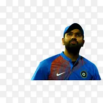 胡须 人类 蓝色-空若网 胡须 人类 蓝色-空若网