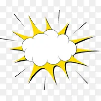 花瓣 线条艺术 对称-空若网 花瓣 线条艺术 对称-空若网