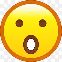 ΢Ц ��ɫ ����-������