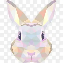 ˮ�ʻ� ���� ʪīˮ-������