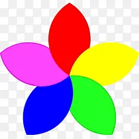 �ɹ���Ʒ������� ˮ�ʳ���-������