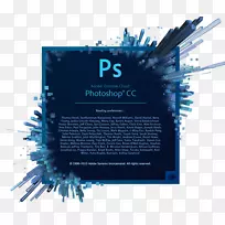 AdobeCreativeCloudadobe system adobe prepreere adobe����-ps��cc-������