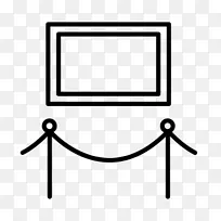 台式电脑 电脑 电脑显示器-空若网 台式电脑 电脑 电脑显示器-空若网