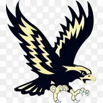 波普艺术 复古 萨默塞特-空若网 波普艺术 复古 萨默塞特-空若网