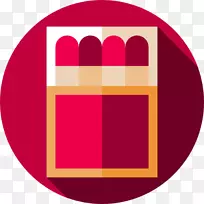 达莫达河,安卓,谷歌游戏-比赛-空若网 达莫达河,安卓,谷歌游戏-比赛-空若网