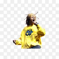 外套 昆虫 服装-空若网 外套 昆虫 服装-空若网