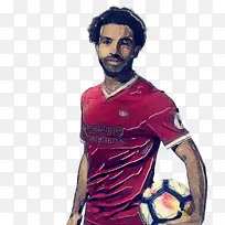 袖子 肩部 外套-空若网 袖子 肩部 外套-空若网