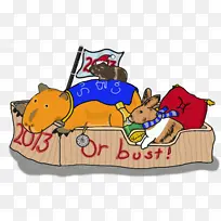 食物 动物 卡通-空若网 食物 动物 卡通-空若网