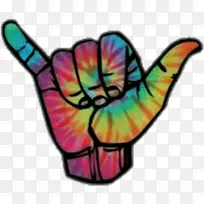 沙卡标志 贴纸 衬衫-空若网 沙卡标志 贴纸 衬衫-空若网