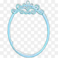 波普艺术 复古 相框-空若网 波普艺术 复古 相框-空若网