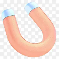 波普艺术 复古 手指-空若网 波普艺术 复古 手指-空若网