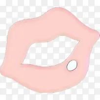 �������� ���� ����-������