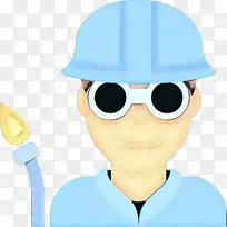 �������� ���� ��Ŀ��-������