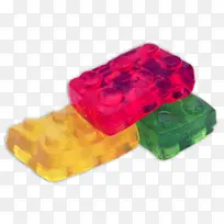 ������ �������� �ǹ�-������