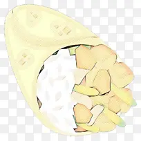 波普艺术 复古 手指-空若网 波普艺术 复古 手指-空若网