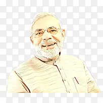 卡通 鼻子 人类-空若网 卡通 鼻子 人类-空若网