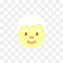 卡通 笑脸 鼻子-空若网 卡通 笑脸 鼻子-空若网