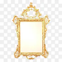 卡通 画框 长方形-空若网 卡通 画框 长方形-空若网