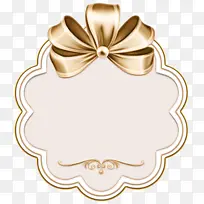 标志 纸杯蛋糕 博客-空若网 标志 纸杯蛋糕 博客-空若网