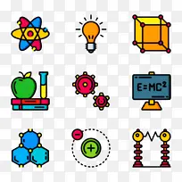 ��ѧ �滭 ����-������