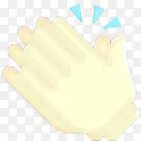 波普艺术 复古 手指-空若网 波普艺术 复古 手指-空若网