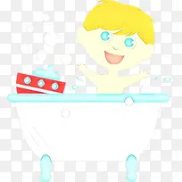 卡通 手指 黄色-空若网 卡通 手指 黄色-空若网