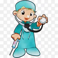 ˮ�ʻ� ���� ʪīˮ-������