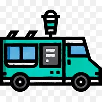 水彩画 油漆 湿墨水-空若网 水彩画 油漆 湿墨水-空若网