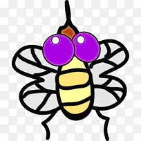 水彩 油漆 湿墨水-空若网 水彩 油漆 湿墨水-空若网