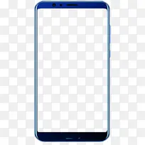 �ֻ� �ƶ����� ����-������