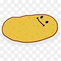 ˮ�� ���� ʪīˮ-������