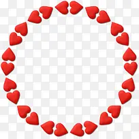 ��ɫ �� ��-������